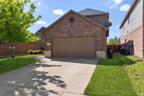 1416 Elkford Ln, Justin, TX, 76247-5761 | Card Image