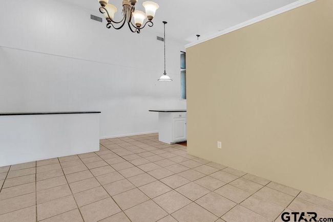 302 Harmony Ln, House other with 3 bedrooms, 3 bathrooms and null parking in Hideaway TX | Image 34