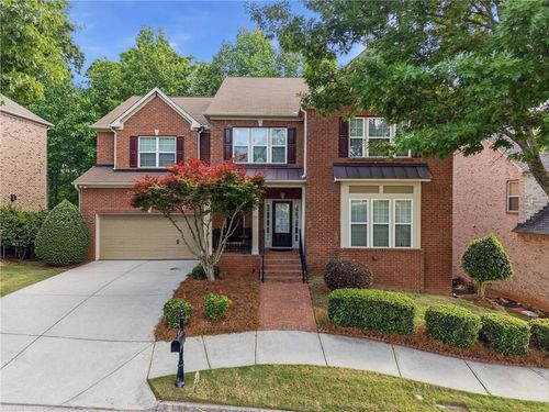 2572 Carnot Ct, Duluth, GA, 30097-6301 | Card Image