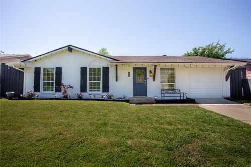 641 Furlong Dr, Dallas, TX, 75211-6920 | Card Image