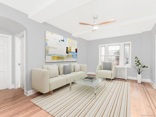 apt-5k-208 Centre Ave, New Rochelle, NY, 10805-2625 | Card Image