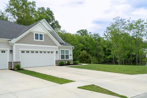 3717 Clydesdale Cir, Loveland, OH, 45140-9078 | Card Image