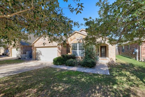 221 Mystic Holw, Buda, TX, 78610-3062 | Card Image