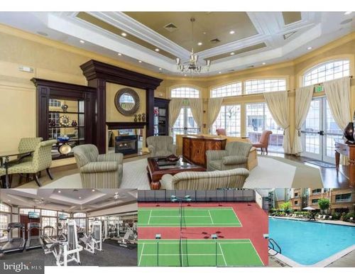 209i-400 Symphony Cir, COCKEYSVILLE, MD, 21030-2034 | Card Image