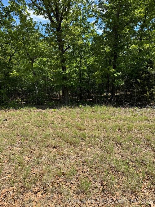 9 S 4532 Rd, Vian, OK, 74962 | Card Image