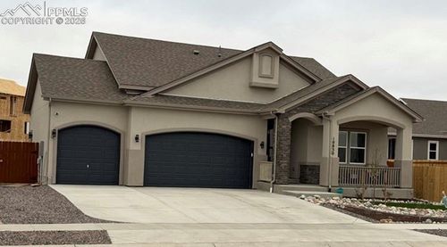 10830 Morning Hills Dr, Peyton, CO, 80831-3852 | Card Image