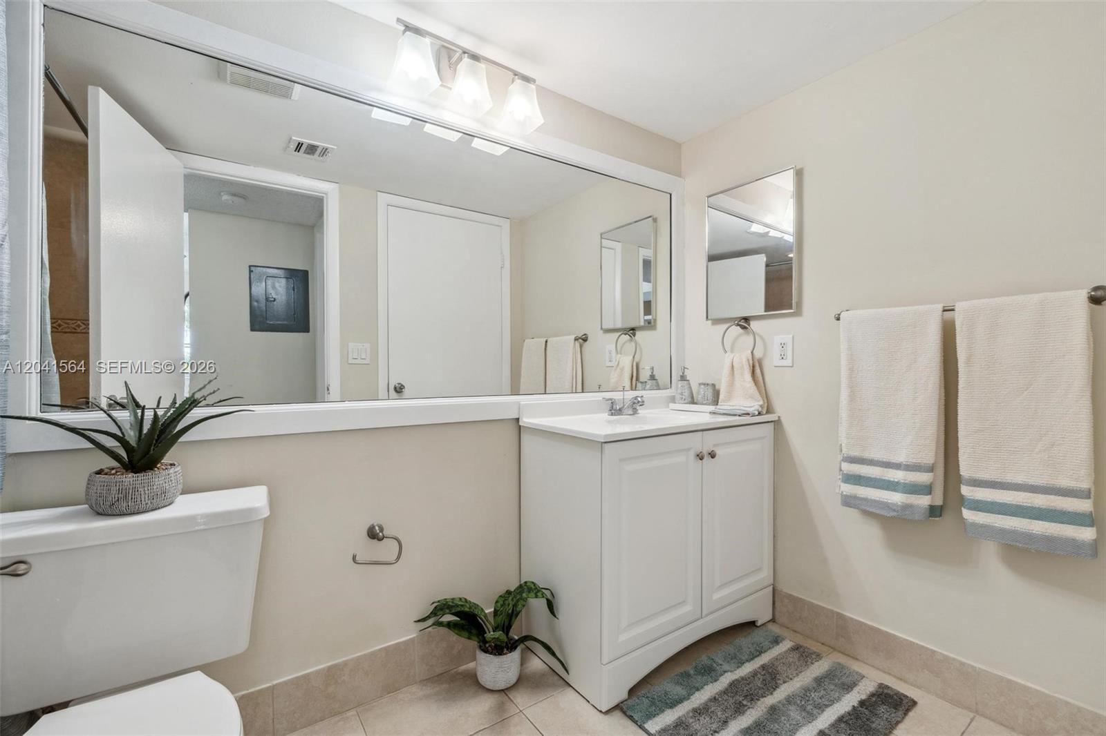 Residential Lease in Tamarac 3