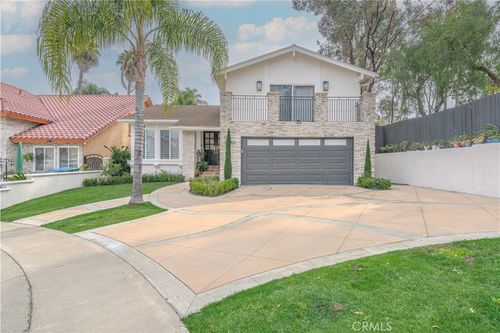 23862 Helsinki, Mission Viejo, CA, 92691 | Card Image