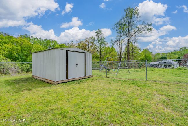 632 Butler Mill Rd, House other with 3 bedrooms, 2 bathrooms and null parking in Oliver Springs TN | Image 33