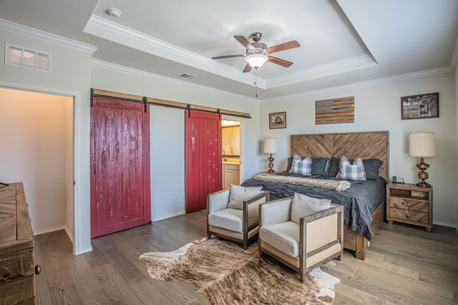 7429 Charbray Rd, House other with 3 bedrooms, 2 bathrooms and null parking in Fort Worth TX | Image 30