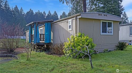 trlr-121-9111 66th Ave Nw, Gig Harbor, WA, 98332-8427 | Card Image