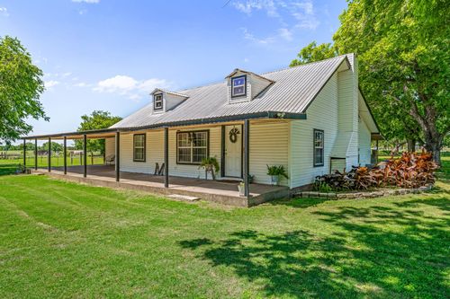 40248 Fm 2481, Hico, TX, 76457-3137 | Card Image