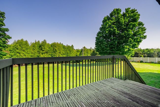 2534 Sherbrooke St W, House other with 3 bedrooms, 3 bathrooms and 4 parking in Cavan Monaghan ON | Image 40