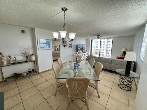 1801-2625 Collins Ave, Miami Beach, FL, 33140-4746 | Card Image