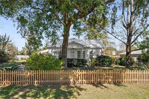414 W Palm Avenue, Foley, AL, 36535 | Card Image