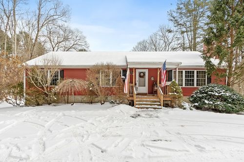 1215 South St, Barre, MA, 01005-8907 | Card Image