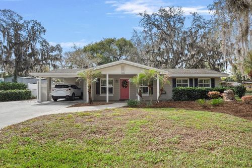 3330 Garland Way, MOUNT DORA, FL, 32757-4632 | Card Image