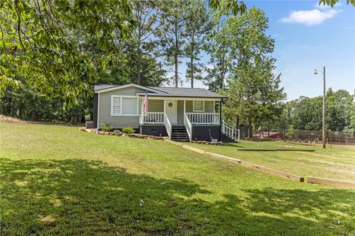 291 Zion Church Rd, pacolet, SC, 29372-2928 | Card Image