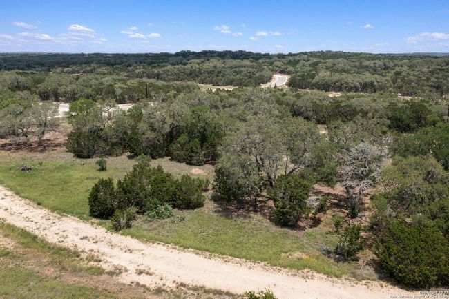 310 Serenity Pass, Home with 0 bedrooms, 0 bathrooms and null parking in Spring Branch TX | Image 16