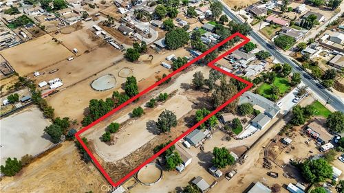 0 California Ave, Norco, CA, 92860 | Card Image
