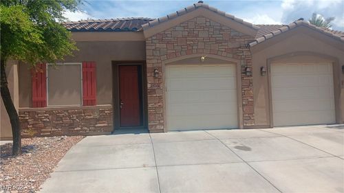 864 Chianti Way, Mesquite, NV, 89027-8841 | Card Image