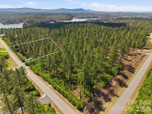 33-TBD Windward Lane, Granite Falls, NC, 28630 | Card Image