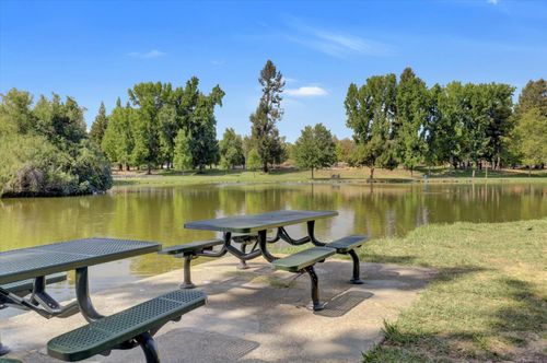 unit-4-3593 Opal Dr, Auburn, CA, 95602-2424 | Card Image