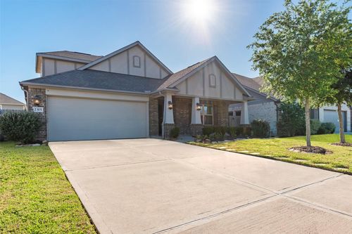 2315 Ocean Pass Ln, Rosenberg, TX, 77469-5682 | Card Image