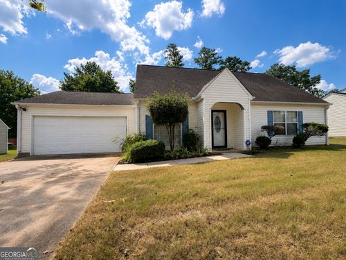 2759 Holly Berry Dr, Ellenwood, GA, 30294-4902 | Card Image