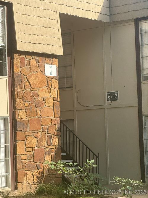 unit-638-6717 S Richmond Ave, Tulsa, OK, 74136-4629 | Card Image