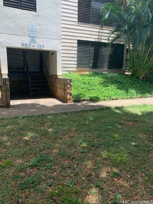 apt-h102-87-127 Helelua St, Waianae, HI, 96792-3881 | Card Image