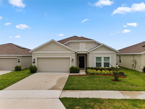 884 Laurel View Way, GROVELAND, FL, 34736-8484 | Card Image