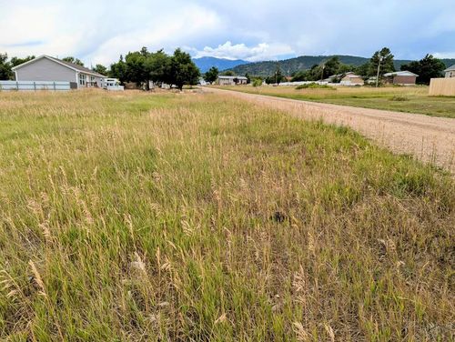 Lot 67 Los Cerritos, Colorado City, CO, 81019 | Card Image