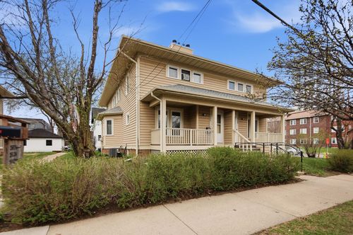2602 Oakland Ave, Minneapolis, MN, 55407-1004 | Card Image