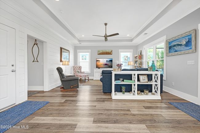 115 Ne 7 Th St, House other with 3 bedrooms, 2 bathrooms and null parking in Oak Island NC | Image 6