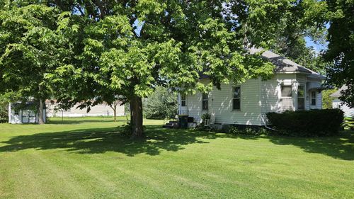 316 Garfield St S, Beardsley, MN, 56211-6008 | Card Image