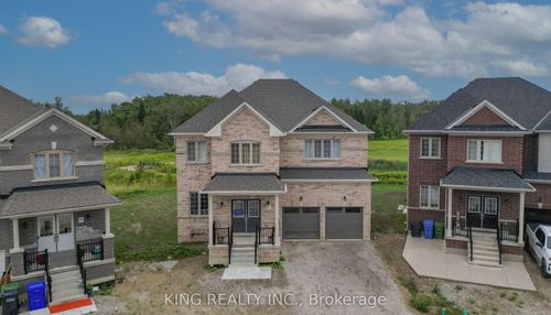 373 Russell St, Dundalk, ON, N0C1B0 | Card Image