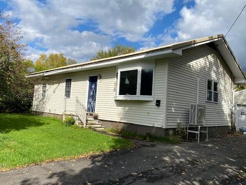 119 Fleetwood Street, Presque Isle, ME, 04769 | Card Image