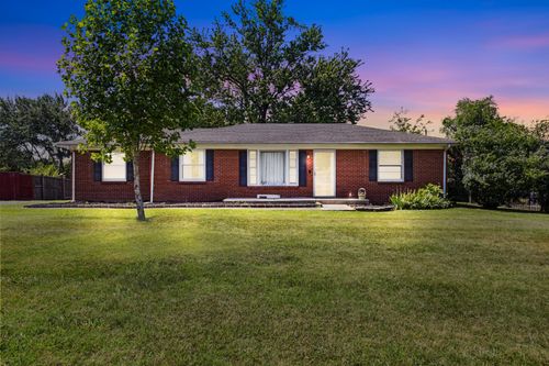 508 Needmore Rd, Clarksville, TN, 37040-5946 | Card Image