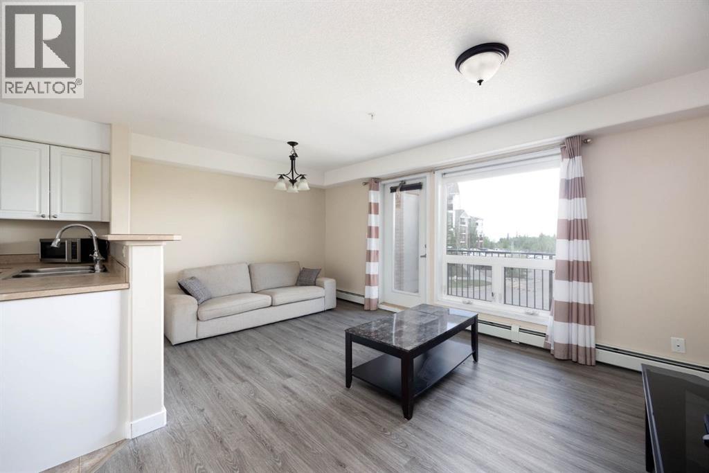 Residential in Fort McMurray 5