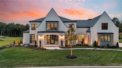 1817 Chanterelle Ct, Winston-Salem, NC, 27106 | Card Image