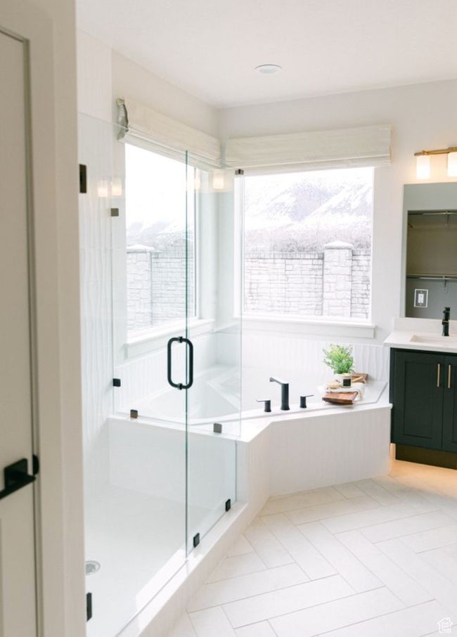 3 - 1506 S Bardsley Way, House other with 3 bedrooms, 3 bathrooms and 4 parking in Salem UT | Image 12