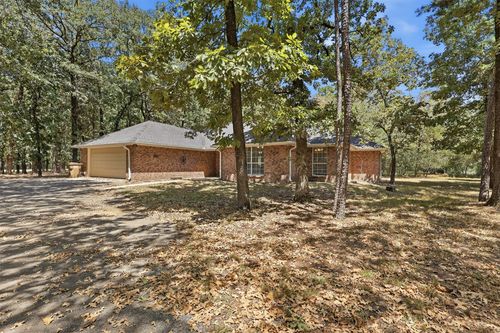 1343 Valleywood Trail, Holly Lake Ranch, TX, 75765 | Card Image