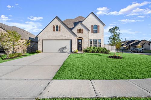 17010 Bainham Forest Trl, Hockley, TX, 77447 | Card Image