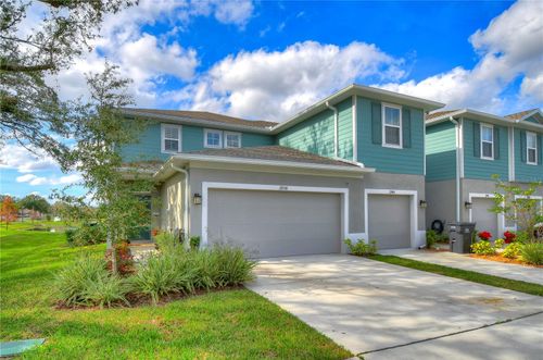 2938 Rambler Ivy Loop, Brandon, FL, 33510-2673 | Card Image