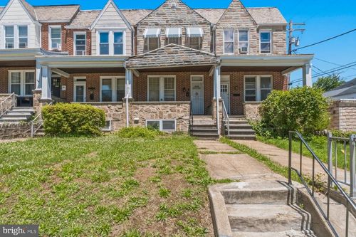 4142 Parkside Dr, BALTIMORE, MD, 21206-6330 | Card Image