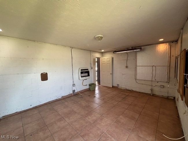480 S Green Rd, Home with 0 bedrooms, 0 bathrooms and null parking in South Euclid OH | Image 12