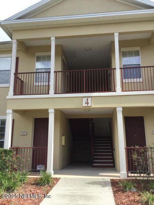 422-625 Oakleaf Plantation Pkwy, ORANGE PARK, FL, 32065-3544 | Card Image