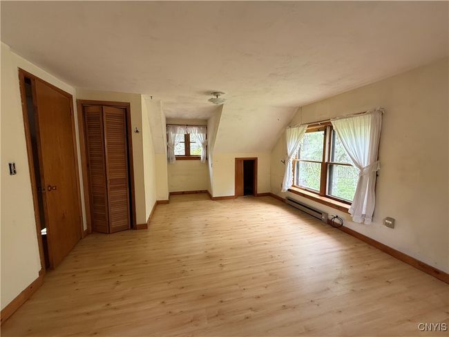 50 Valley View Dr, House other with 3 bedrooms, 2 bathrooms and null parking in Boonville NY | Image 22
