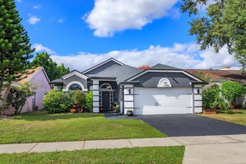 784 Minerva Ln, LAKE MARY, FL, 32746-6378 | Card Image
